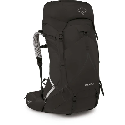 Abbildung von Osprey Atmos AG LT 50 Rucksack