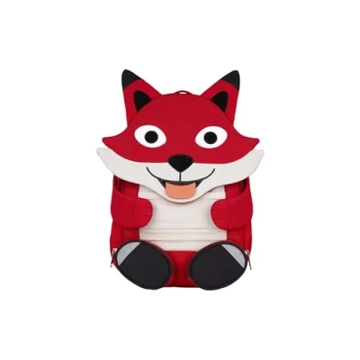 Abbildung von Affenzahn Large Friend Fuchs Kinderrucksack Rucksack