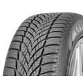 Abbildung von Goodyear UltraGrip Ice 2 ( 225/45 R17 94T XL, Nordic compound )