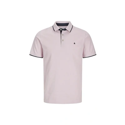 Abbildung von JACK &amp; JONES JJEPAULOS Polo SS NOOS