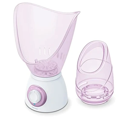 Abbildung von Sauna facial beurer FS 60
