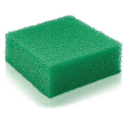 Abbildung von JUWEL Aquarium Nitrax XL (Jumbo) Nitratentferner