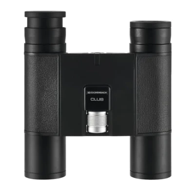 Abbildung von Eschenbach Optik club 10x25 Fernglas