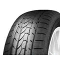 Abbildung von Milestone Green4seasons 215/50 R17 95W
