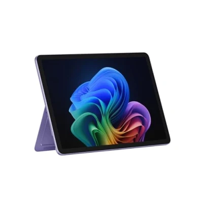 Abbildung von Microsoft Surface 7th Edition Intel Win 11 Pro SSD 38.1 cm Touchscreen Wi Fi 7, Bluetooth