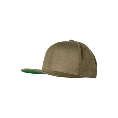 Abbildung von Flexfit Cap, Größe: One Size, Buck