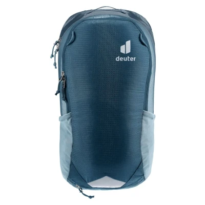 Abbildung von Deuter Rucksack Race Air 10 atlantic ink