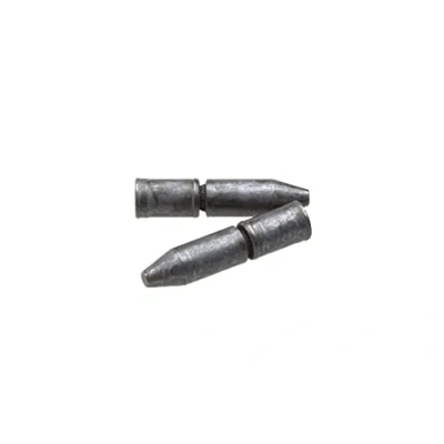 Abbildung von Shimano Kettennietstifte für 8 /9 /10 /11 fach Ketten (2er Pack) (11 fach)