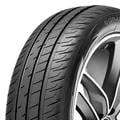 Abbildung von Radar Dimax Eco 195/55 R20 95H XL