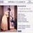 Abbildung von Rossini L&#039;equivoco stravagante / Petrova · di Felice M. Vinco Schmunck Minarelli Santamaria Czech Chamber Soloists Zedda