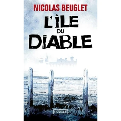 Abbildung von L&#039;île du diable