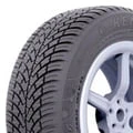 Abbildung von Kenda Kr609 Kenetica 4s Suv 235/50 R19 103W XL