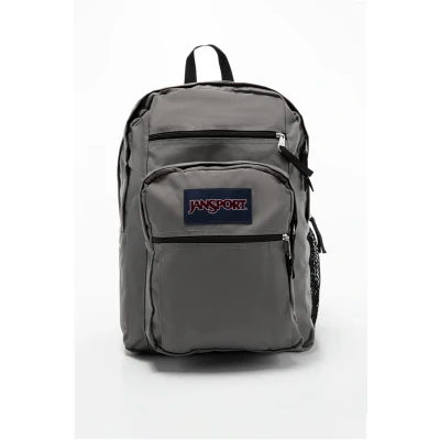 Abbildung von Jansport Tagesrucksack, Größe: One Size, Graphite grey