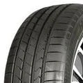 Abbildung von Hifly Hf 820 205/55 R15 88V