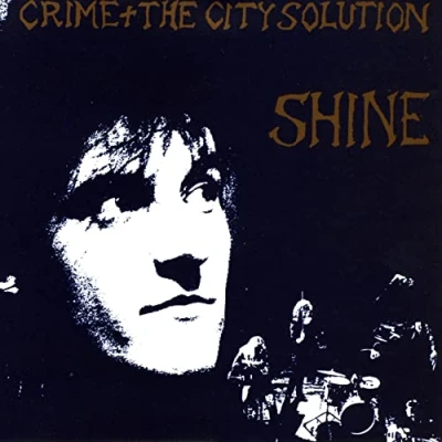 Abbildung von Shine
