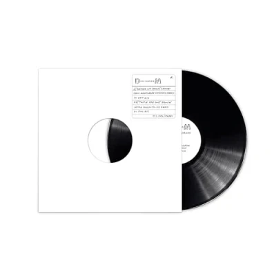 Abbildung von Before We Drown / People Are Good (Remixes) [Vinyl Maxi Single]