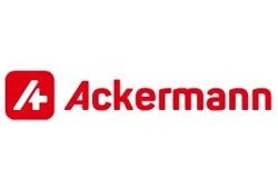 Ackermann
