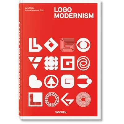 Abbildung von Logo Modernism