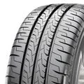 Abbildung von Cst Van Master Vr36 235/65 R16 121R 12 PR