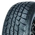 Abbildung von Tracmax X Privilo At 08 245/70 R17 110T