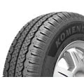 Abbildung von Kenda Kr33 Komendo 185/80 R14 102R