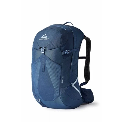 Abbildung von Gregory Juno 30 RC Tagesrucksack
