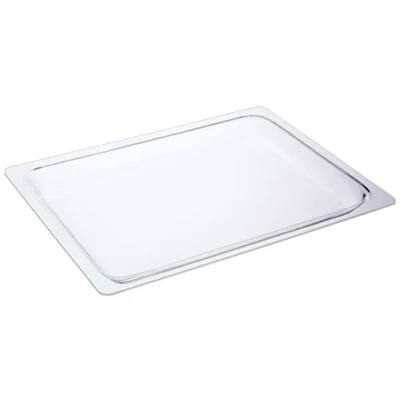 Abbildung von Bosch HEZ636000 Zubehör für Backöfen, Glaspfannel, Made in Germany