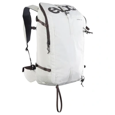 Abbildung von Summit 30L Backpack