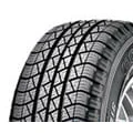 Abbildung von Goodyear Wrangler Hp 265/70 R17 113S