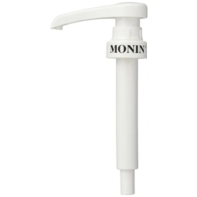 Abbildung von MONIN Pumpe für 1L Flasche 10ml