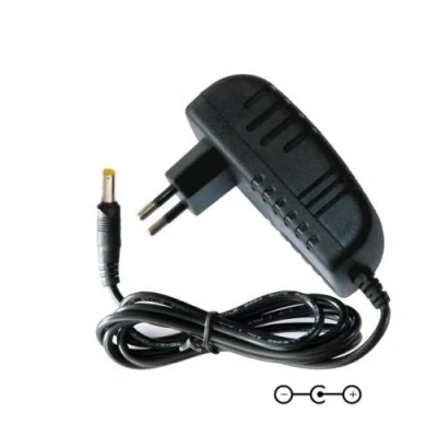Abbildung von TOP CHARGEUR * Netzteil Netzadapter Ladekabel Ladegerät 12V für Controller USB Digitales System DJ Pioneer XDJ RR