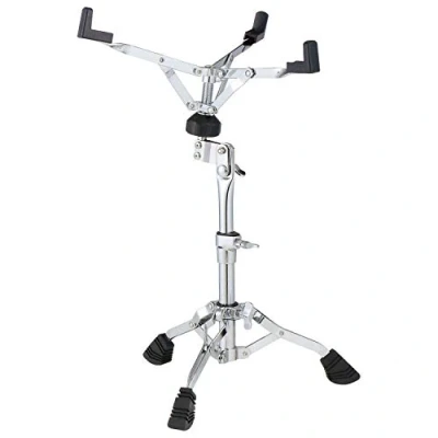 Abbildung von Tama Stagemaster DX HS40WN Snare Stand