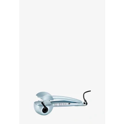 Abbildung von Babyliss Hydro Fusion CURL Secret Haarstylingaccessoires, Größe: One Size, Icy blue