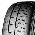 Abbildung von Yokohama Advan A051t 190/600 R16 0 MEDIUM NHS