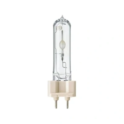 Abbildung von G8,5 Entladungslampe Mastercolor CDM TC Elite