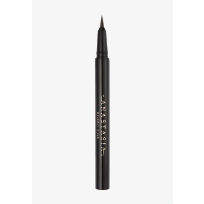 Abbildung von Anastasia Beverly Hills BROW PEN Augenbrauenstift, Damen, Größe: 0.5 ml, Taupe