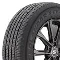 Abbildung von Yokohama Geolandar X cv G99b 235/60 R18 103H