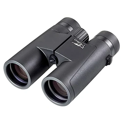 Abbildung von Opticron Oregon 4 PC Oasis 8x42 Fernglas