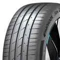 Abbildung von Hankook Ion Evo Suv 245/50 R20 105V EV FSL
