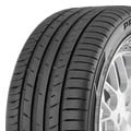 Abbildung von Toyo Proxes Sport 255/45 R17 98Y