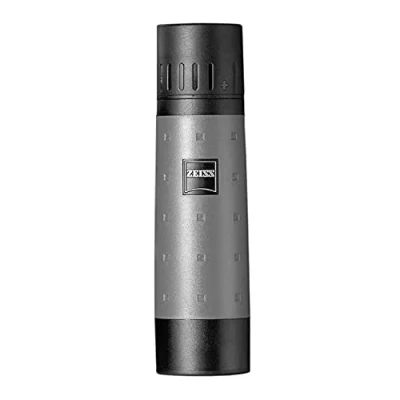 Abbildung von ZEISS Victory Monokular 10x25 T*