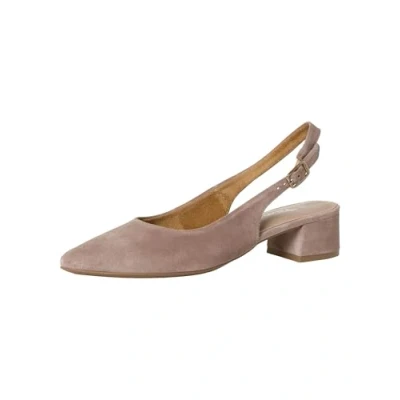 Abbildung von Tamaris Slingpumps 1 29500 42 341 normal
