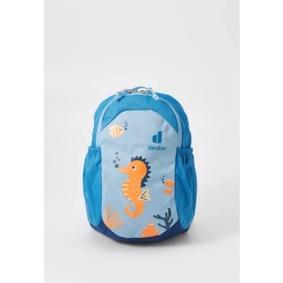 Abbildung von Deuter Pico aqua wave Rucksack