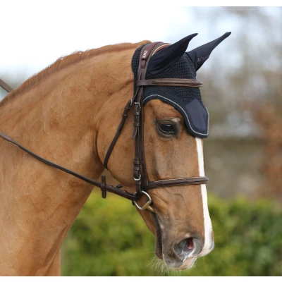 Abbildung von Bucas Show Line Fly Bonnet