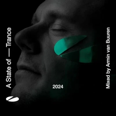 Abbildung von A State of Trance 2024