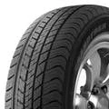 Abbildung von Dunlop Grandtrek St30 225/60 R18 100H