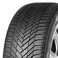 Abbildung von Nexen N Blue 4 Season 2 215/45 R17 91W XL RPB