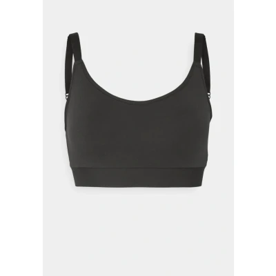 Abbildung von sloggi Damen GO Allround P, BLACK, One