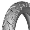 Abbildung von Cst Cm xc01 90/90 19 52M