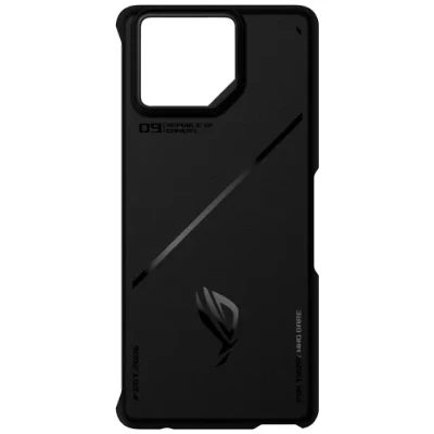 Abbildung von Asus Chill Back Cover ROG Phone 9/9 Pro/9 Pro Edition